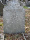 image of grave number 295835
